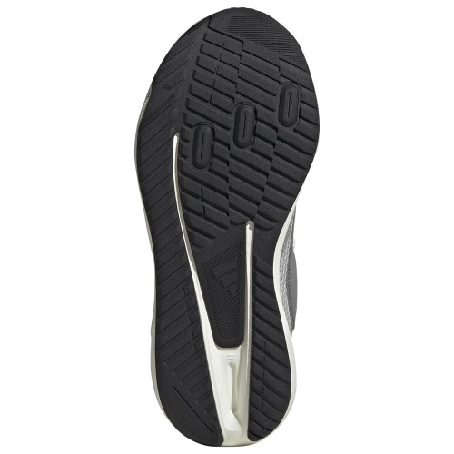 Adidas Lightblaze J